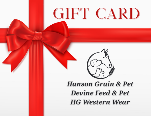 E-giftcard