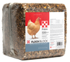 Flock Block  Purina 25lbs