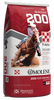 Omolene 200 Sweet Puriina 50lbs
