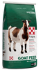 Goat Chow Purina 50lbs (sweet)