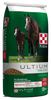 Ultium GROWTH Purina 50lbs