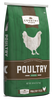 Layer Pellets 50lbs -Country Acres Purina