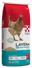Layena  Crumbles - Layer 50lbs