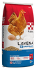 Layena  Pellets - Layer  50lbs