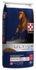 Ultium Competition 50lbs Purina