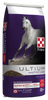 Ultium Gastric 50lbs Purina