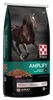 Amplify Fat Supplement 50lbs Purina