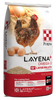 Layena Omega Layer Pel 40lbs