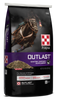 Outlast Gastric Support 40lbs Purina