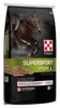 Supersport Amino Acid Supplement 25lbs Purina