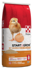 Start & Grow -non-medicated  50lbs Purina
