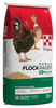 Flock Raiser Pellets 50lbs  - Non Medicated
