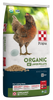 Pur Organic Layer Pellets 35lb