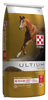 Purina Ultium SENIOR 50lb