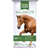 Triple Crown - Balancer 50lbs