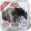 C&S Suet 12/case Picture Label- mixed
