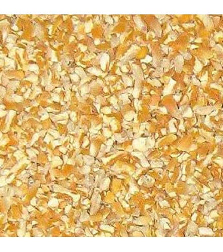 Corn - Cracked  50lbs