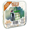 C&S Suet 12/case Picture Label- mixed