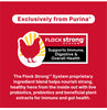 Pur Organic Layer Pellets 35lb