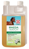 OIL- Omega Match 32oz- Purina