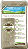 Koop Clean Poultry Bedding  30lbs