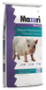 Mazuri Mini Pig Mature Maintenance 25lb