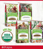 Pur Organic Layer Pellets 35lb