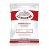 Bedding Pellets -Softwood - Langbec 40 lbs