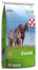 Enrich Plus Pellet Purina 50lb