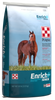 Enrich *Senior* 50lbs Purina