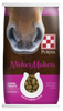 Purina® Nicker Makers® Horse Treats (15 lb)