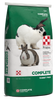 Rabbit Chow Complete 25lbs Purina
