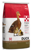 Duck Pellet - Purina   40lbs