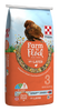 Farm to Flock Layer 50lbs Purina