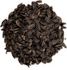 Black Oil Sunflower 50lbs