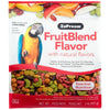 FRUITBLEND WITH NATURAL FRUIT FLAVORS LG PARROT (2 LB)
