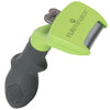 FURminator® Undercoat deShedding Tool for Dogs with Short Hair (Small Dogs)