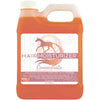 HAIR MOISTURIZER (QUART / WHITE)