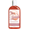 HAIR MOISTURIZER (PINT / WHITE)