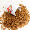 Happy Hen Treats Mealworm Frenzy (3.5-oz)
