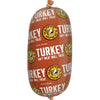 Happy Howie's Roll Treat (Beef, 12-oz)