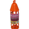 HENTASTIC HANGING JUMBO TREAT FEEDER (JUMBO)
