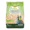 Higgins Vita Seed Natural Blend Parakeet (2.5 LB)