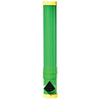 HIGH END POULTRY FEEDER (10 LB)