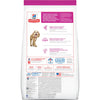 Hill's® Science Diet® Adult 11+ Small Paws™ dog food (4.5 lb)
