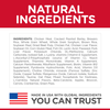 Hill's® Science Diet® Adult 11+ Small Paws™ dog food (4.5 lb)