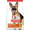 Hill's® Science Diet® Adult 6+ Large Breed dog food (33 lb)