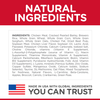 Hill's® Science Diet® Adult 6+ Large Breed dog food (33 lb)