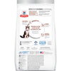 Hill's® Science Diet® Adult Hairball Control cat food (15.5-lb)