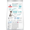 Hill's® Science Diet® Adult Healthy Mobility® Large Breed Dog Food (30 lb)